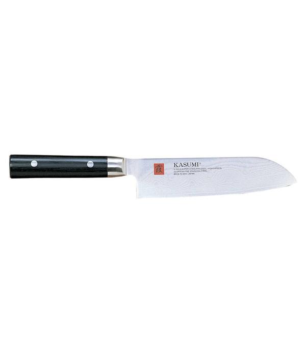 Kasumi Santoku de Kasumi 18 cm