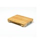 Ricardo Bamboo cutting board