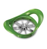 Zyliss Apple Slicer