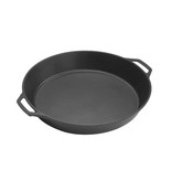 Lodge 43 cm Cast Iron Skillet