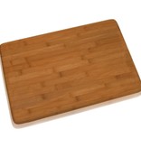 ITY Bamboo Cutting Board