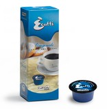 Dosettes Americano de Caffitaly