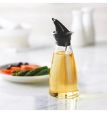 Trudeau Trudeau Perfect Dripless Oil Bottle