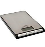 Tara Precision Digital Scale