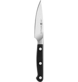 Henckels Zwilling Pro 10 cm Paring Knife