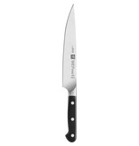 Henckels Henckels Pro Carving Knife 20 cm