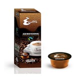 Caffitaly Armonioso Capsules