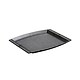 Lodge Cast Iron Rectangular Griddle