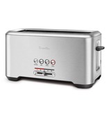 Breville Breville The Bit More 4 Slice Toaster