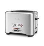 Breville Breville The Bit More 2 Slice Toaster