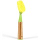 FC DISH SPONGE "SUDS UP" SOAP