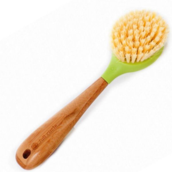 FC BROSSE VAISSELLE "BE GOOD",