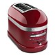 KitchenAid Pro Line 2 Slice Toaster