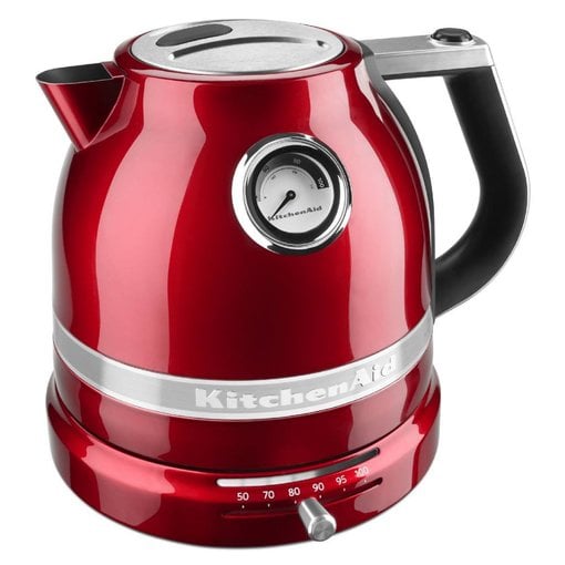 KitchenAid KitchenAid Pro Line Electric Kettle