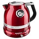 Bouilloire électrique série Pro Line de KitchenAid