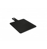 Epicurean Handy Cutting Board