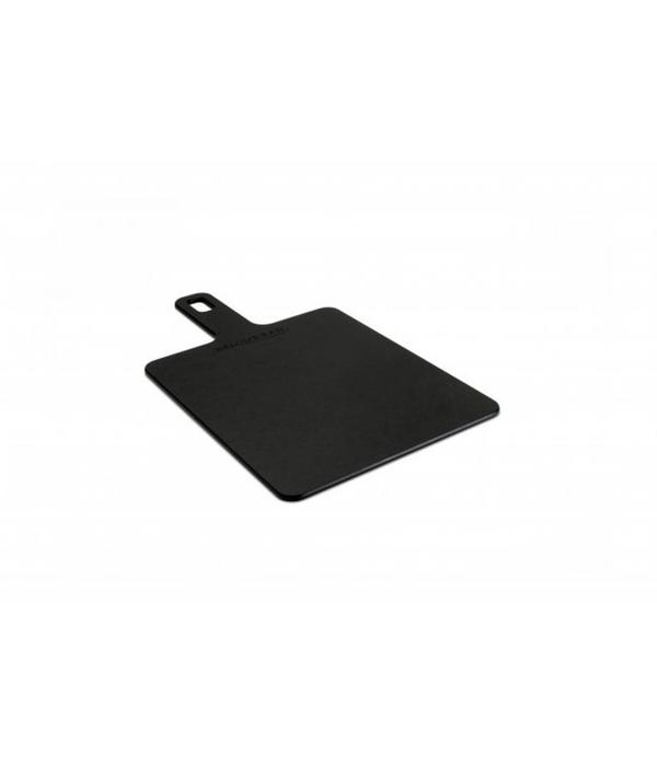 Epicurean Handy Cutting Board