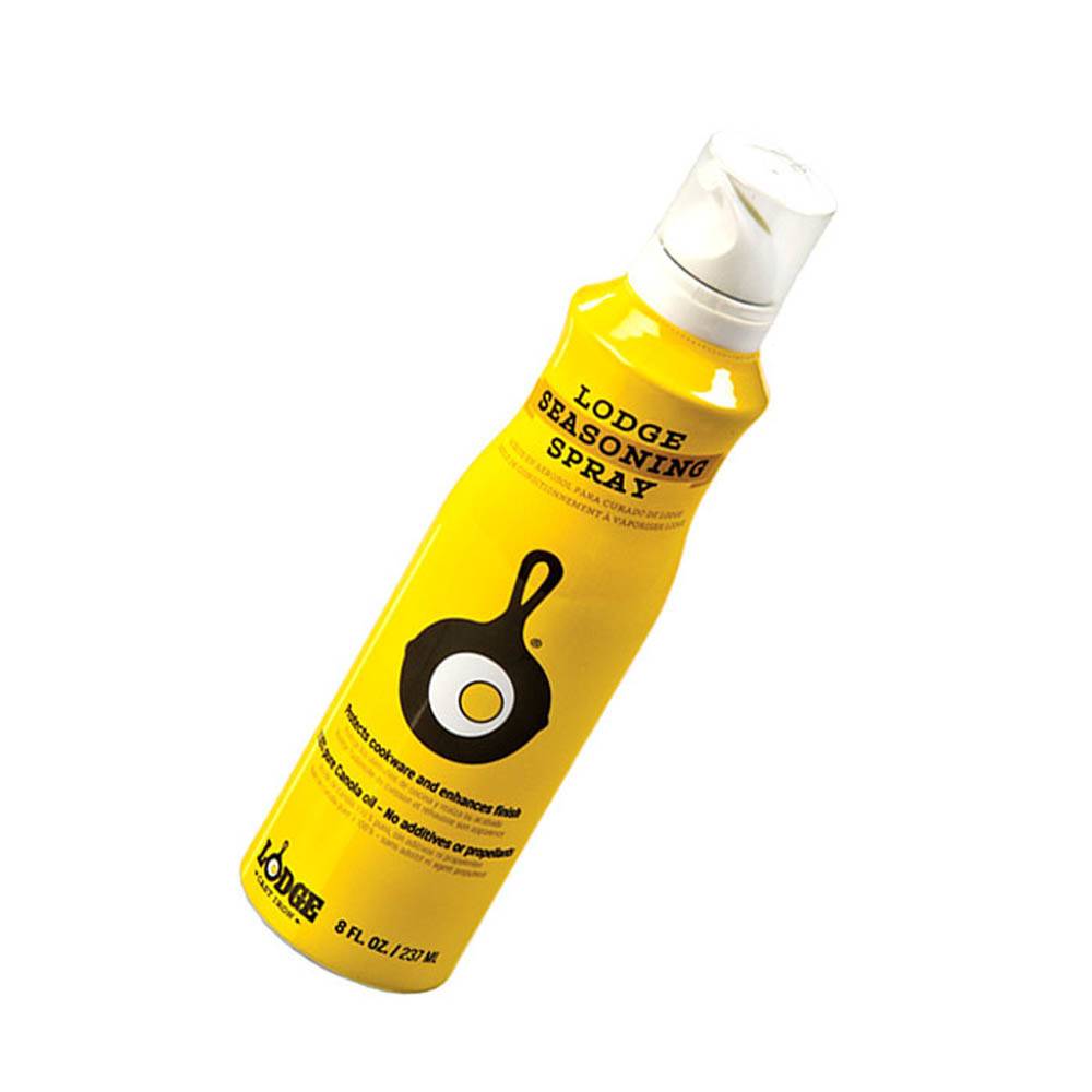 Spray à huile - Accessoires