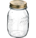 Trudeau Trudeau Quattro Stagioni Jar