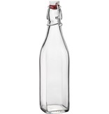 Trudeau Trudeau Swing Bottle