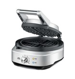 Breville Breville The No Mess Waffle