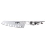 Global Global Vegetable Knife Fluted