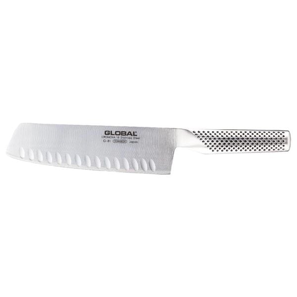 Global Ceramic Knife Sharpener - Ares Kitchen and Baking Supplies