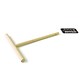 Strauss Elite Crepe Spreader