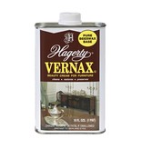 Hagerty Vernax Furniture Polish