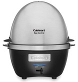 Cuisinart Cuisinart Egg Central