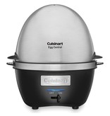 Cuisinart Cuisinart Egg Central