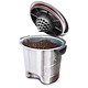ICM Ekobrew Elite Stainless Steel Refillable K-Cup