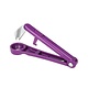 Counseltron "Lord Plum" Plum Pitter