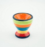 Portugal Imports Egg Cup