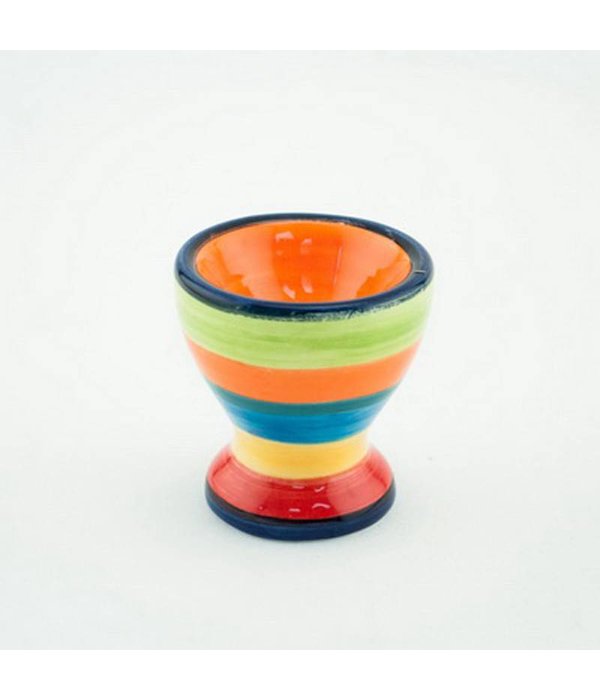 Portugal Imports Egg Cup