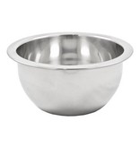 Adamo Avant-Garde Mixing Bowls 1.4 L