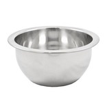 Adamo Avant-Garde Mixing Bowls 1.4 L