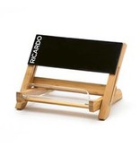 Ricardo Ricardo Book Holder