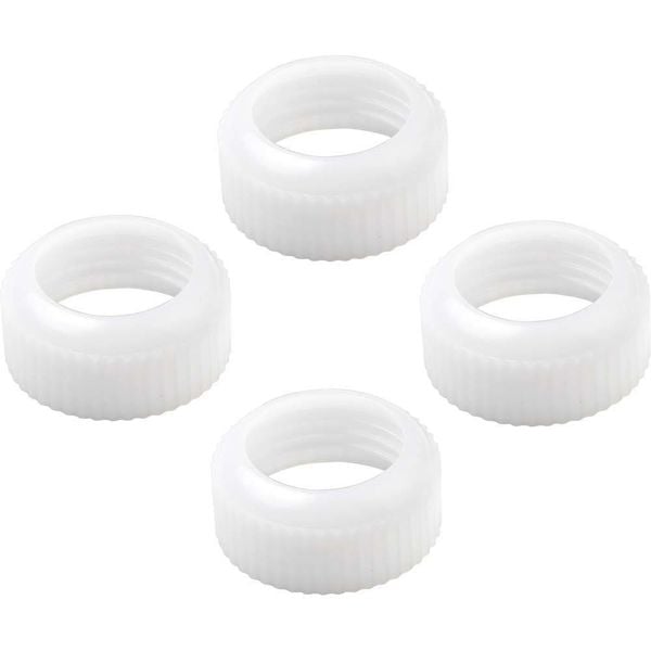 Wilton Coupler Ring Set