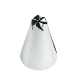 Wilton Wilton Left Handed Drop Flower Tip Set