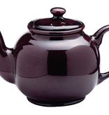 Price & Kensington 'Rockingham' Classic 2 cup Teapot