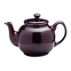 Théière classique 'Rockingham' 2 tasses de Price & Kensington