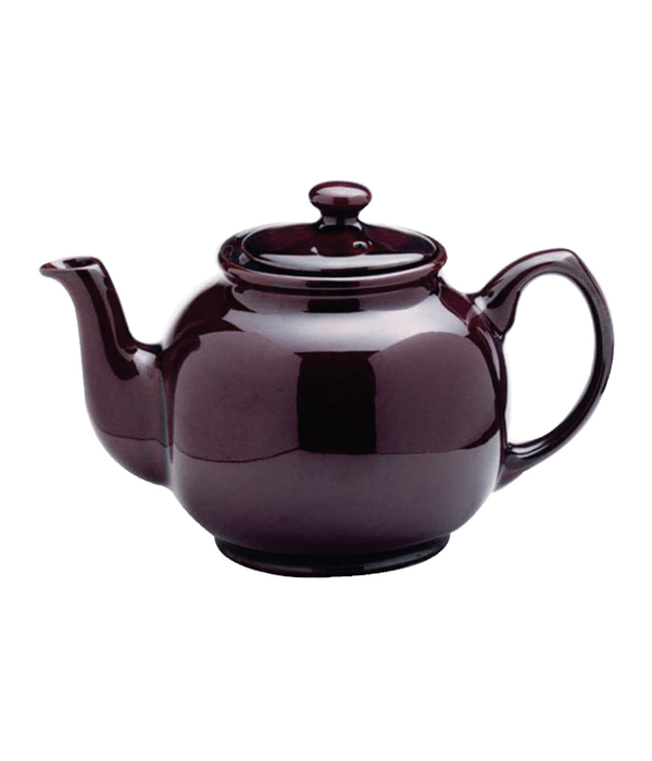 Price & Kensington 'Rockingham' Classic 10 cup Teapot