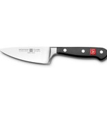 Wüsthof Wusthof Classic Cook's Knife 12 cm