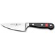 Couteau de chef Classic de Wüsthof 12 cm