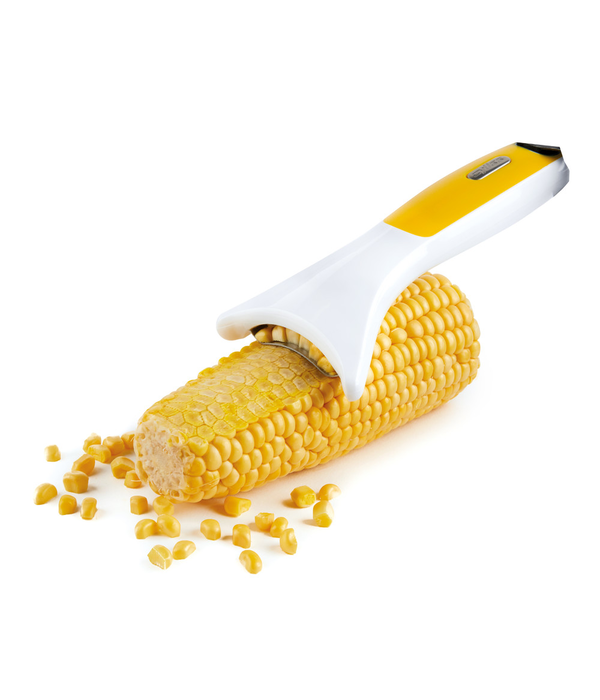 Zyliss Corn Stripper