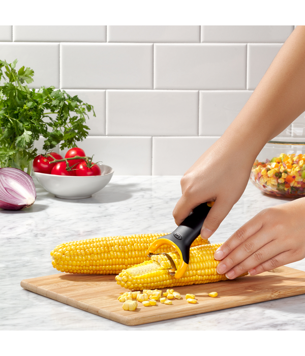 Oxo OXO Corn Peeler