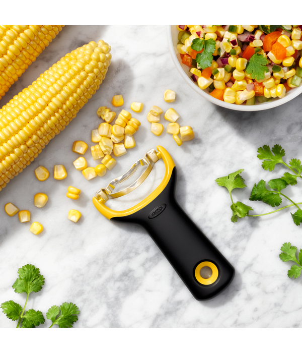 Oxo OXO Corn Peeler