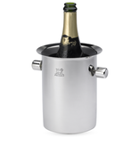Peugeot Peugeot Champagne Bucket with Thermal Equilibrator