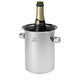 Peugeot Champagne Bucket with Thermal Equilibrator